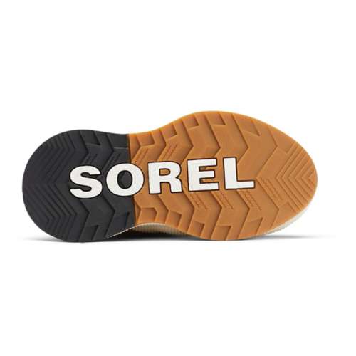 Little Kids' SOREL Out N About Classic Waterproof running boots