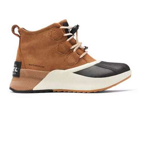 Sport duck outlet boots