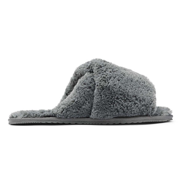 Women's Sorel Go Mail Run Slippers product image