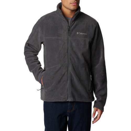 Columbia weather hotsell drain interchange jacket