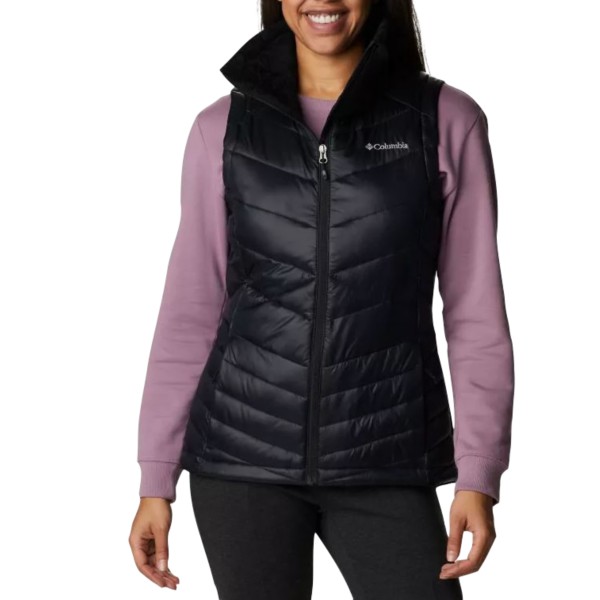 Women's Columbia Joy Peak Vest product image