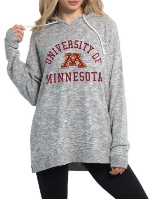 uf women's hoodie