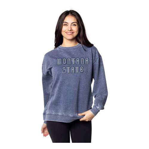 Dallas Cowboys Fanatics Branded Women's Lock It Down Pullover Hoodie -  Navy/White