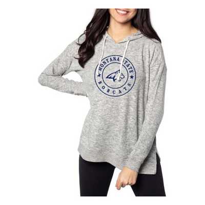 NFL Womens Charcoal Crew Neck Football Apparel, Light Weight Slouchy Raglan  Sleeve Crewneck Pullover (Washington Commanders - Black, Womens XX-Large) :  : Clothing & Accessories