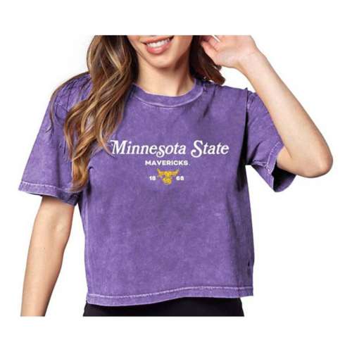 Minnesota alumni jersey online