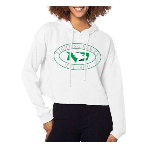 nike sportswear club fleece mens full zip hoodie - Witzenberg Sneakers Sale  Online | Chicka - D Women's North Dakota Fighting Hawks Oval Emblem Hoodie