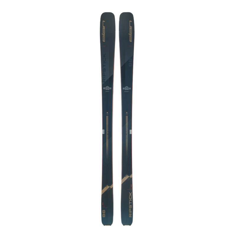Men's Elan 2023 Ripstick 88 Skis