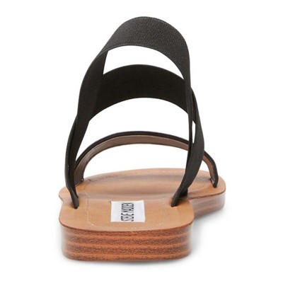 steve madden romy sandal