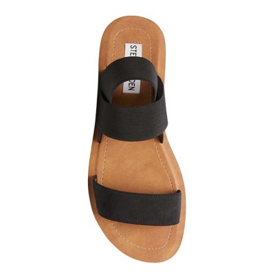 steve madden romy sandal