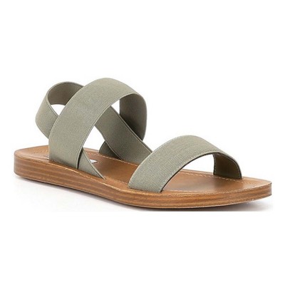 steve madden romy sandal
