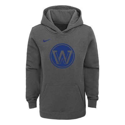 golden state warriors city edition hoodie