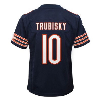 kids chicago bears jersey