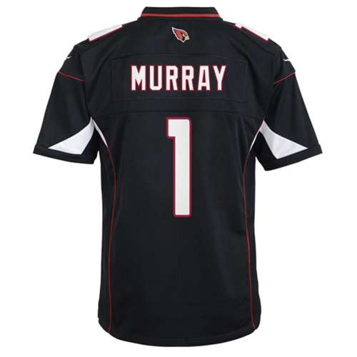 Kyler Murray Arizona Cardinals Nike White Jersey*