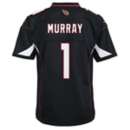 Nike Kids' Arizona Cardinals Kyler Murray #1 Game Jersey