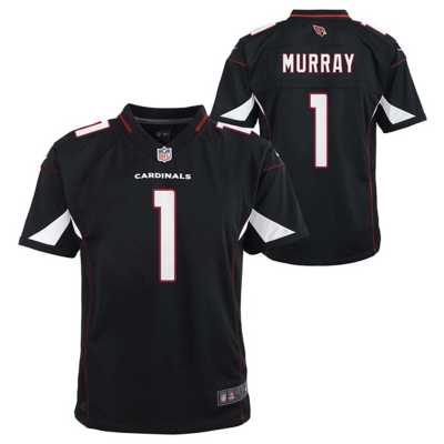 Lids Kyler Murray Arizona Cardinals Nike Preschool Game Jersey