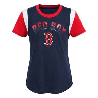 red sox stuff