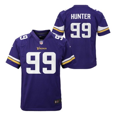 danielle hunter youth jersey