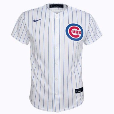 scheels cubs jersey