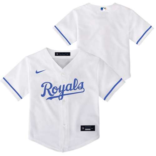 royals jersey sale