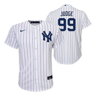 Nike Aaron Judge 99 T-Shirt - Forelle Teamsports - American Football,  Baseball, Softball Equipment Specialist