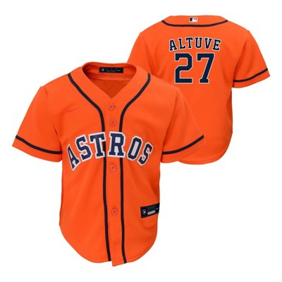 altuve jersey kids