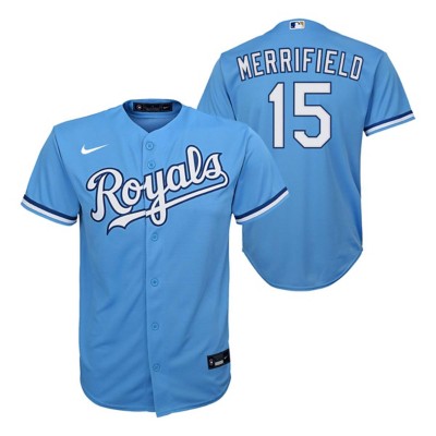 kids royals jersey