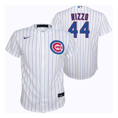 scheels cubs jersey