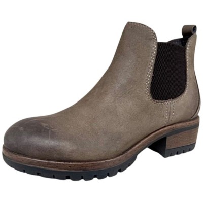 Women's Salvia Cassy Chelsea Boots