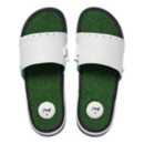Men's Reef Mulligan Slide Sandals