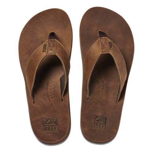 Men s Reef Drift Classic Flip Flop Sandals Gottliebpaludan