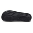 Men's Reef Mulligan Slide Sandals