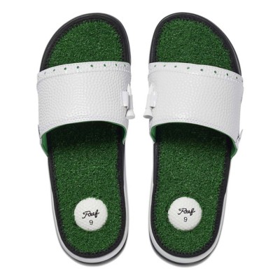 reef turf flip flops