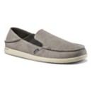 Men's Reef Cushion Matey WC Slip On Shoes