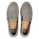 Men's Reef Cushion Matey WC Slip On Shoes