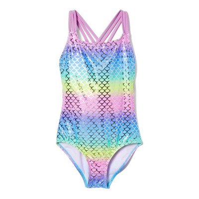 next girls swimwear