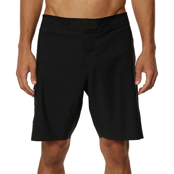 Men's O'Neill Hyperfreak Hydro Comp Boardshorts product image