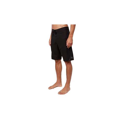 Mens Oneill Hyperfreak Hydro Boardshorts 