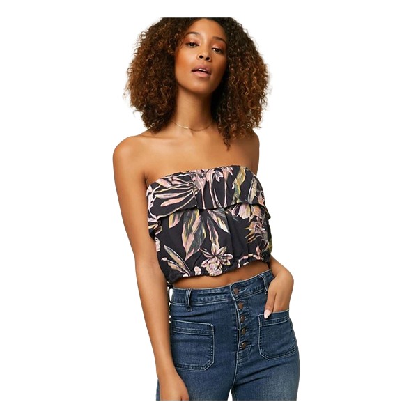 Women's O'Neill Montera Tube Tank Top product image