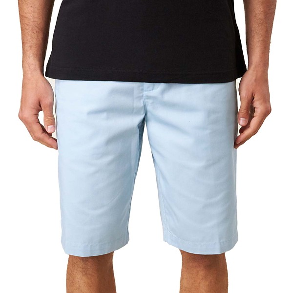 Men's O'Neill Redwood Chino Shorts product image