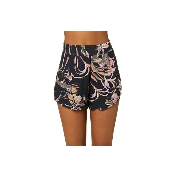 Women's O'Neill Raven Linen Shorts product image