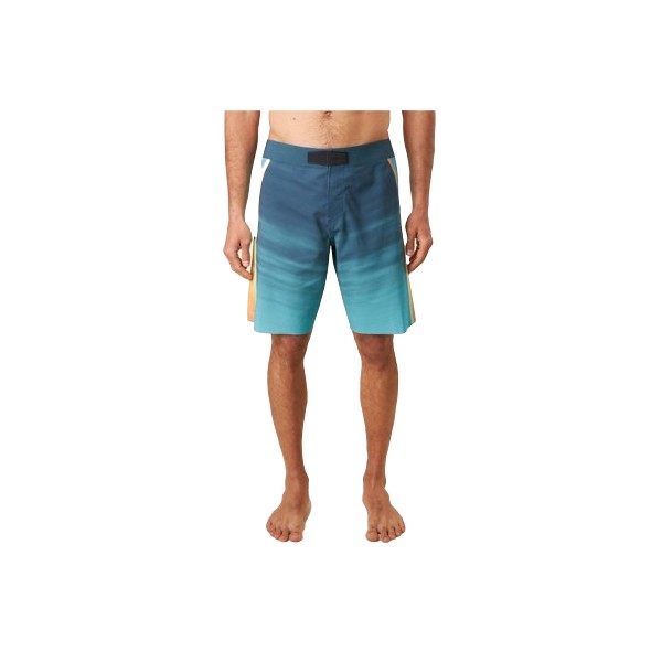 Men's O'Neill Hyperfreak Hydro Boardshorts product image