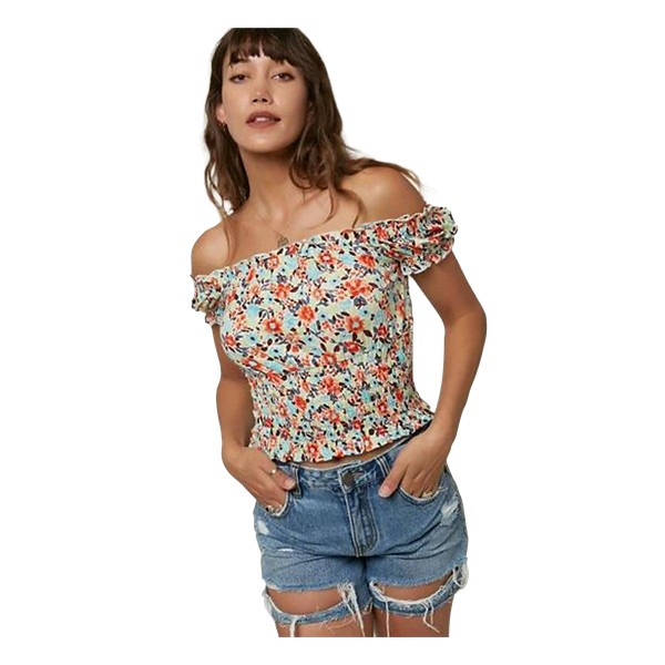 Women's O'Neill Mozelle Tank Top product image