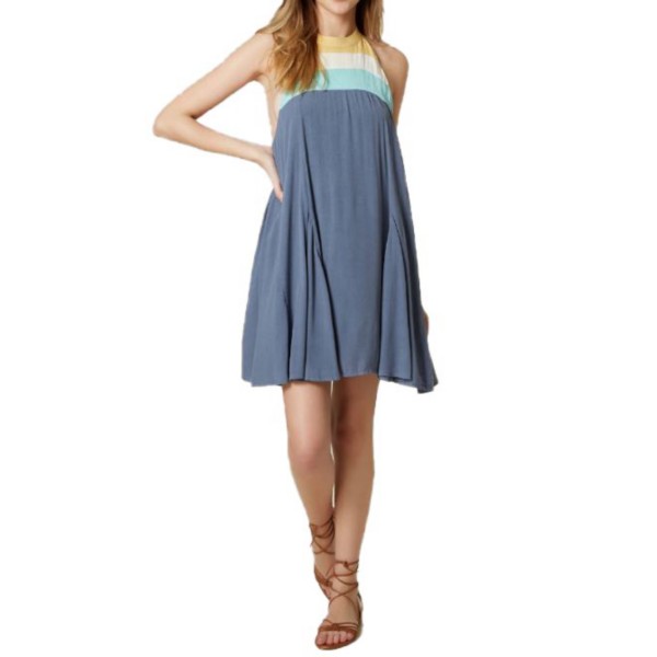 Women's O'Neill Tristyn Dress product image