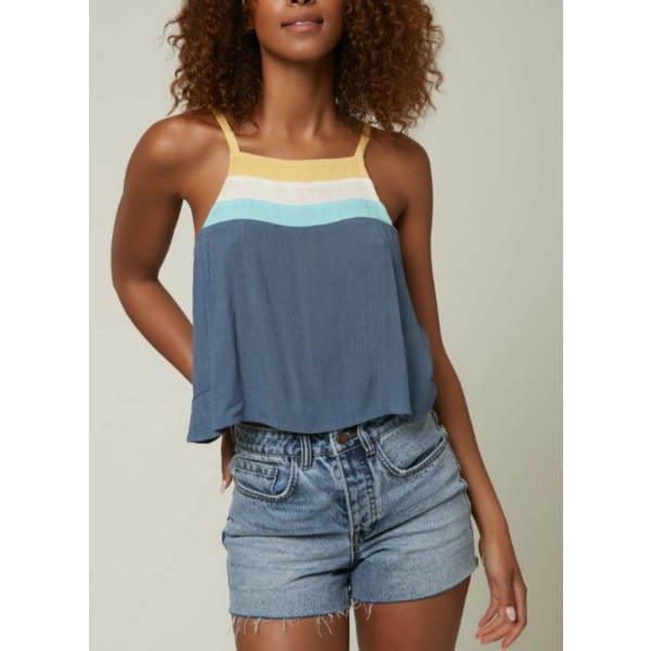 Women's O'Neill Royan Tank Top product image