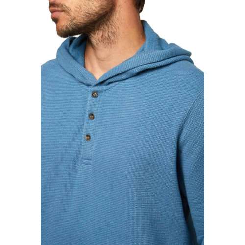 Men's O'Neill Olympia Hooded Pullover