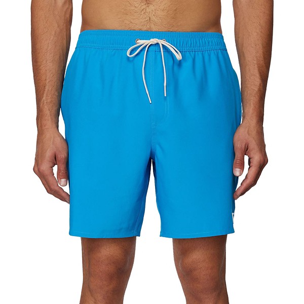 Men's O'Neill Solid Trunks product image