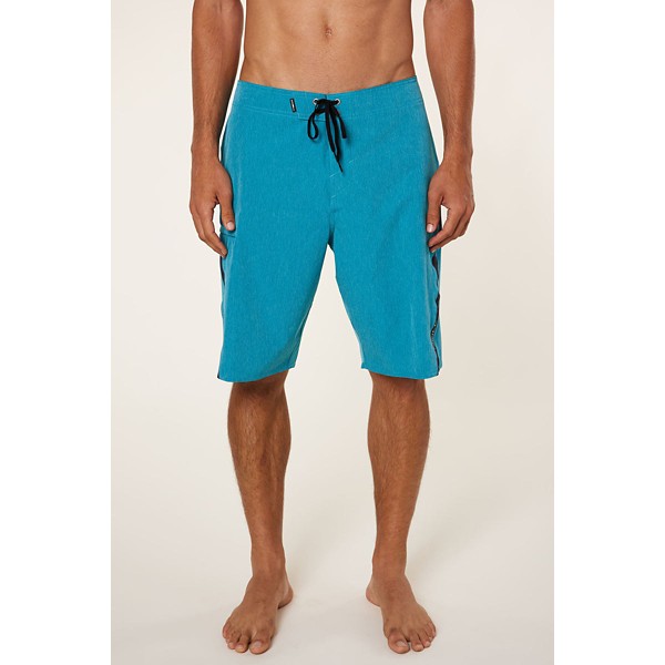 Men's O'Neill Superfreak Boardshorts product image