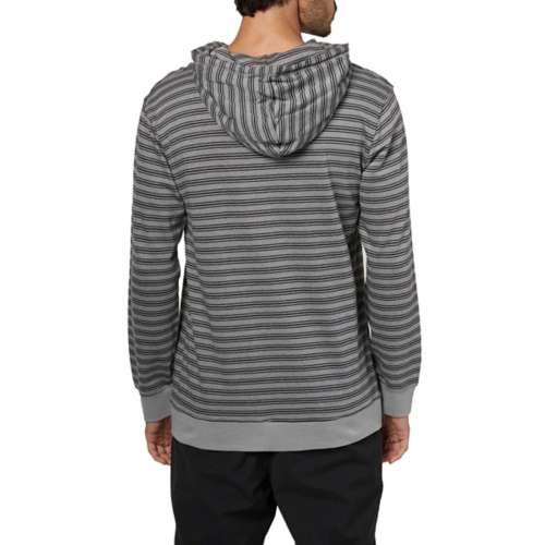 Men's O'Neill Anchorage Hooded Pullover