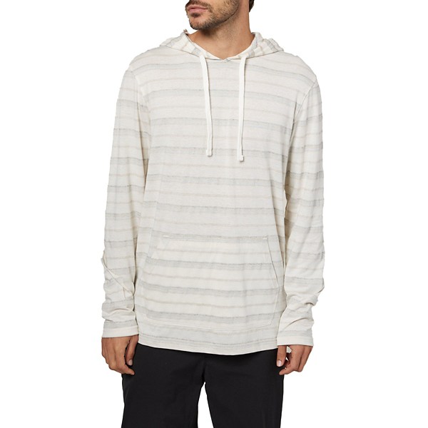 Men's O'Neill Method Hooded Hoodie product image