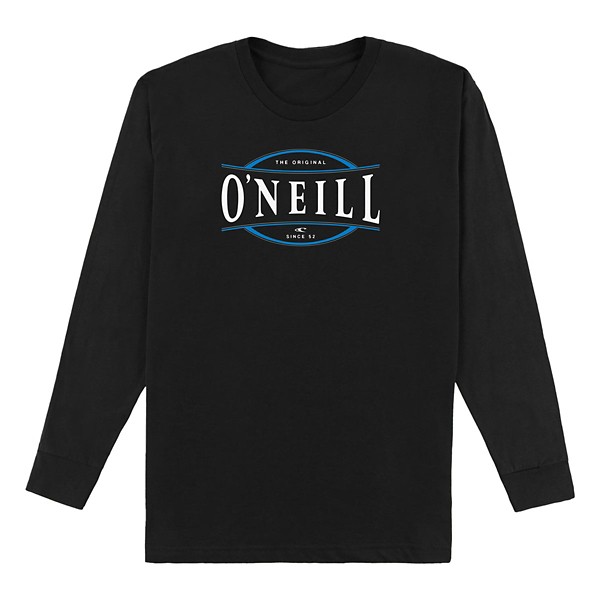 Men's O'Neill Edurance Long Sleeve T-Shirt product image